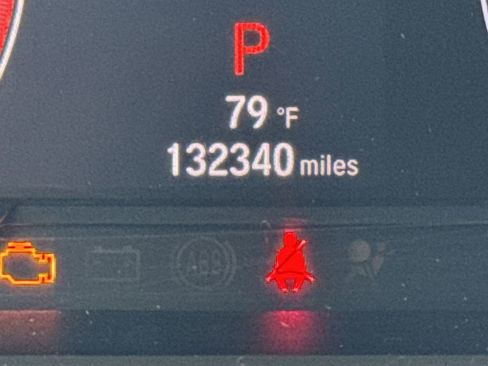 Used 2019 Honda Accord Sport image 27