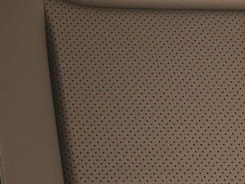 New 2025 Jeep Grand Cherokee Limited w/ Luxury Tech Group II image 28