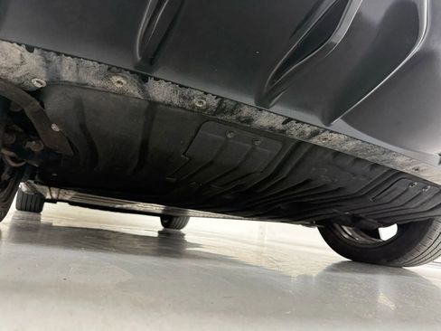 Used 2023 Ford Mustang Mach-E GT image 49