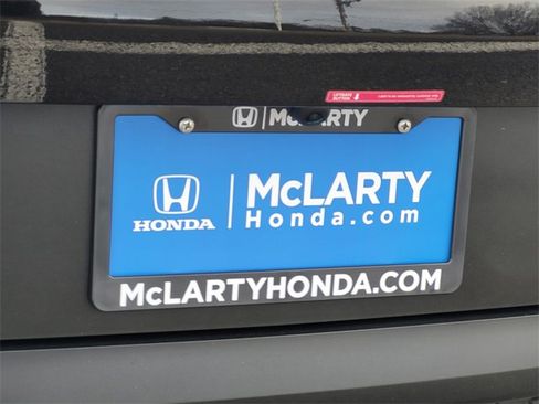 Used 2025 Kia Sportage LX image 7