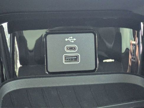 New 2026 Ford Mustang Mach-E Premium image 23