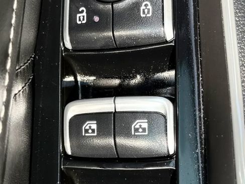 Used 2025 Kia Sorento SX AWD/4WD image 24