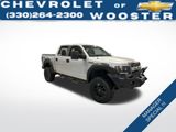Used 2014 Ford F150 XL image 3