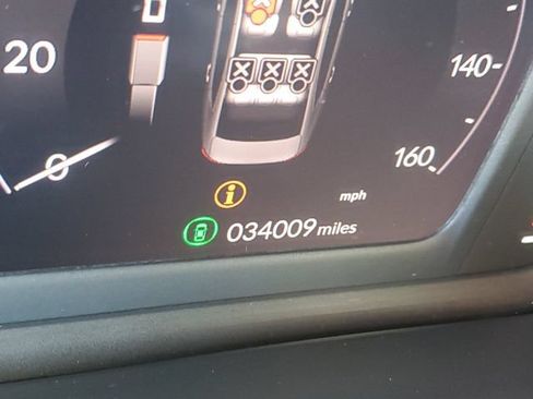 Certified 2023 Honda Accord LX image 28