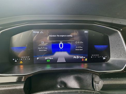 Used 2023 Volkswagen Jetta SE image 13