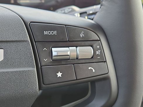 New 2026 Kia Sportage EX image 30