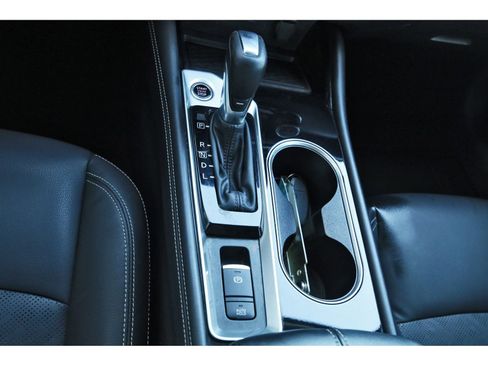 Used 2023 Nissan Altima 2.5 SL image 28