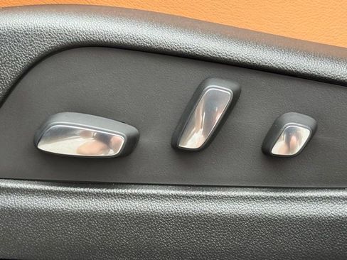 New 2025 Cadillac XT5 Premium Luxury w/ Technology Package image 19