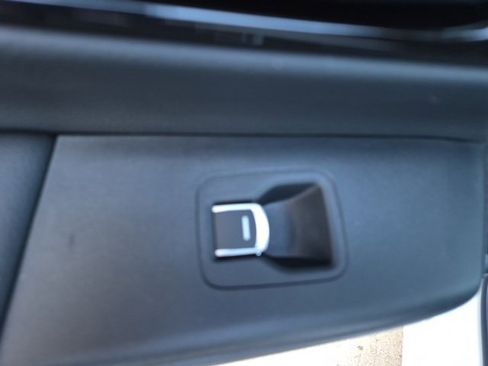 New 2026 Honda CR-V EX-L image 43