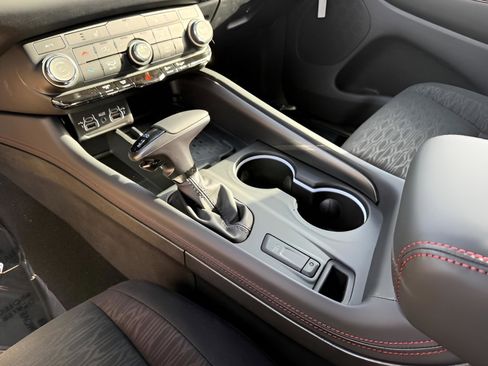 New 2026 Dodge Durango GT image 28