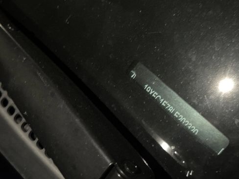 Used 2020 Honda Civic EX-L image 3
