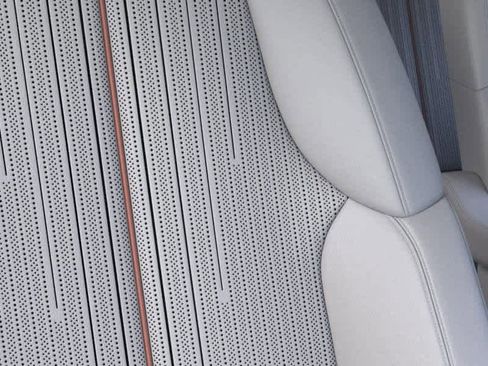 New 2026 Cadillac Vistiq Sport image 21