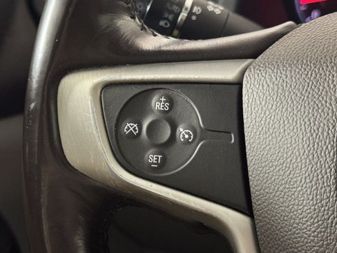 Used 2018 GMC Acadia SLT AWD/4WD image 19