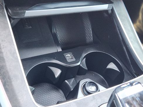 Used 2023 BMW X5 xDrive40i w/ Executive Package image 24