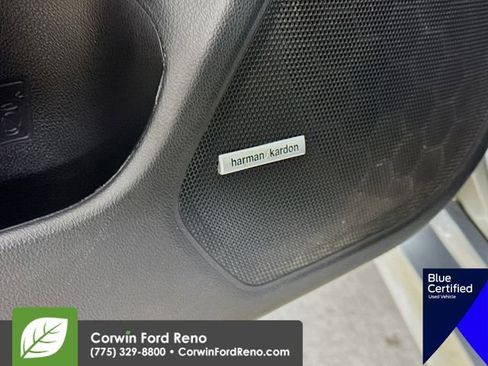 Used 2018 Subaru Legacy 2.5i Limited image 22