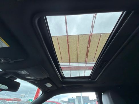 Used 2021 Dodge Challenger R/T Scat Pack image 42