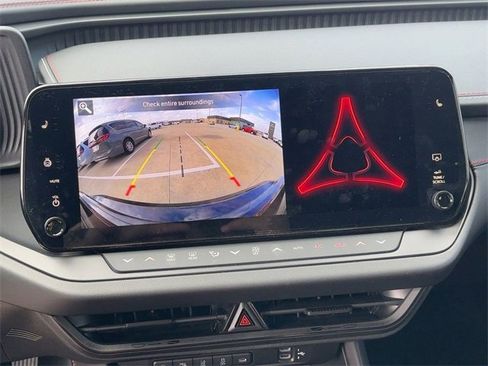 New 2026 Dodge Charger R/T Scat Pack image 20