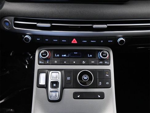 Used 2023 Hyundai Palisade XRT image 15