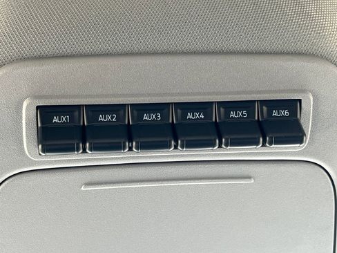 New 2026 Ford F350 XLT AWD/4WD image 13