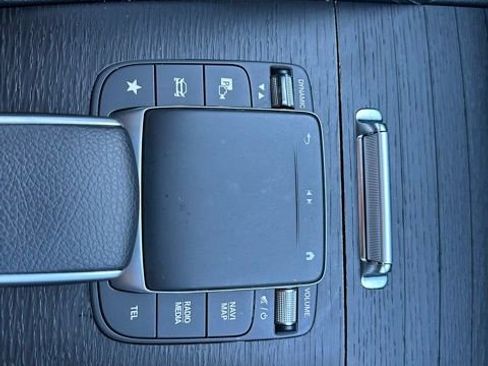 Certified 2022 Mercedes-Benz GLE 350 4MATIC image 38