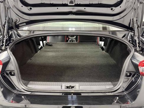 Used 2019 Toyota 86 image 24