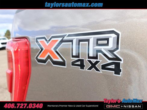 Used 2021 Ford F150 XLT w/ XTR Package image 33