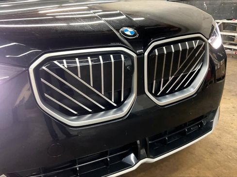 Used 2025 BMW X3 xDrive30i w/ Premium Package image 32