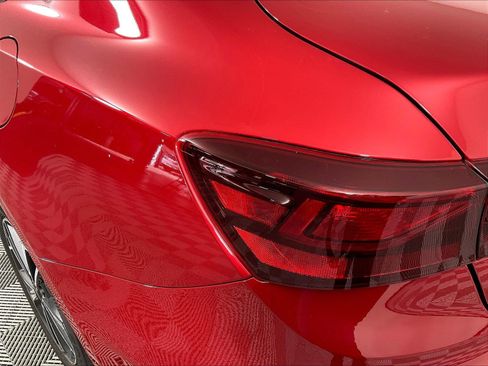 Certified 2023 Kia Forte LXS w/ LXS Technology Package FWD image 22