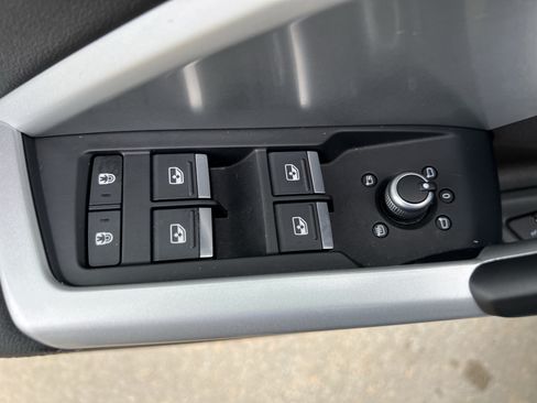 Certified 2023 Audi Q3 2.0T Premium Plus AWD/4WD image 15