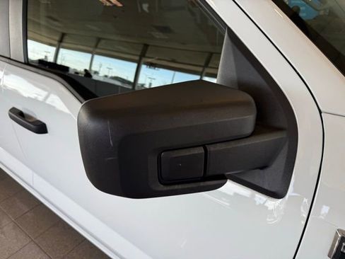 Used 2021 Ford F150 XLT image 11