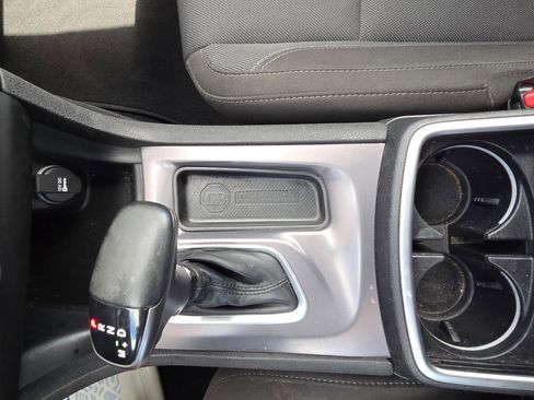 Used 2020 Dodge Charger SXT image 31