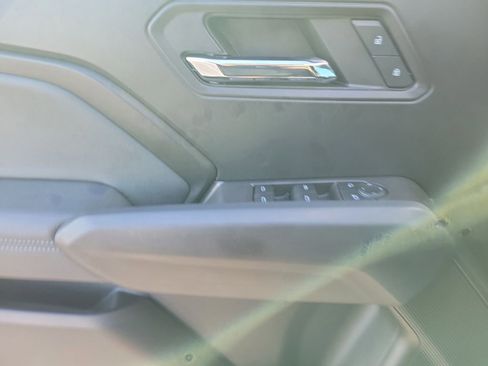 Used 2023 GMC Canyon Elevation w/ Elevation Premium Package image 15