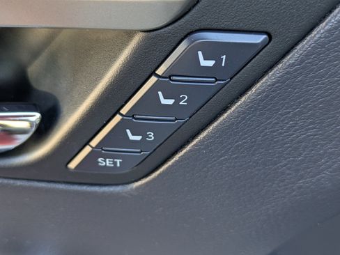 Used 2021 Lexus RX 350 FWD w/ Premium Package image 18