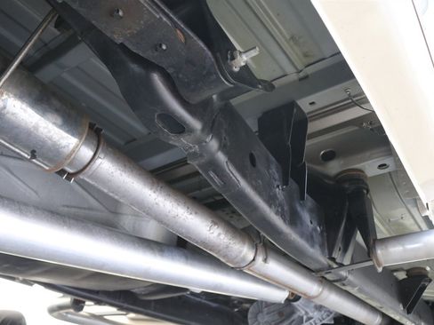 Used 2005 Dodge Ram 3500 Truck SLT w/ Quad Cab Big Horn Value Group image 26