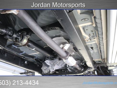 Used 2002 Toyota Tacoma 4x4 Xtracab V6 image 25