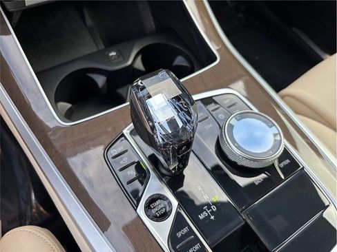 Used 2021 BMW X5 sDrive40i image 40