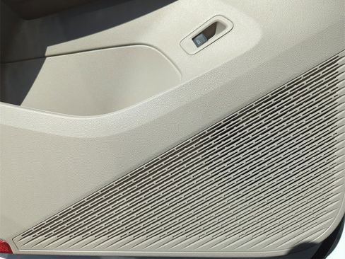 New 2026 Volkswagen Atlas SEL Premium R-Line image 33