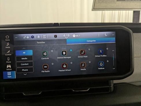 New 2026 Jeep Wrangler Sport image 44