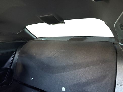 Used 2021 Dodge Challenger R/T Scat Pack RWD image 11