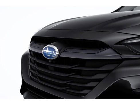 New 2025 Subaru Legacy Touring XT w/ Popular Package #3 image 11