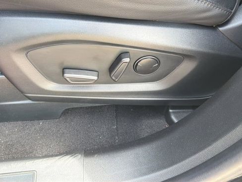 Used 2024 Ford Explorer ST w/ Equipment Group 401A AWD/4WD image 21