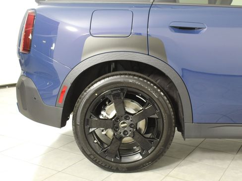 New 2026 MINI Cooper Countryman S image 10
