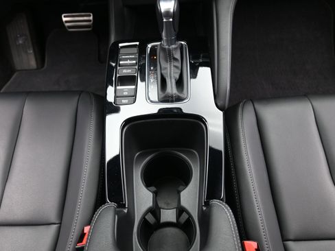 Used 2025 Acura Integra A-Spec FWD image 18
