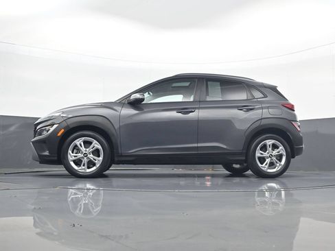 Certified 2023 Hyundai Kona SEL w/ Convenience Package AWD/4WD image 28