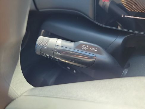 New 2026 Kia K4 FWD image 26