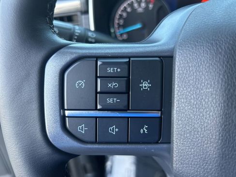 Used 2023 Ford F150 XLT w/ Equipment Group 302A High image 46