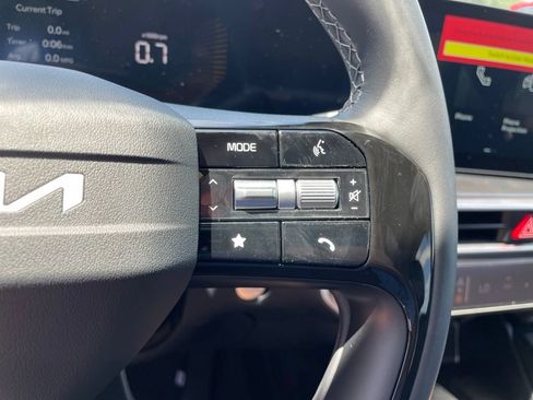 New 2026 Kia Sorento S FWD image 27