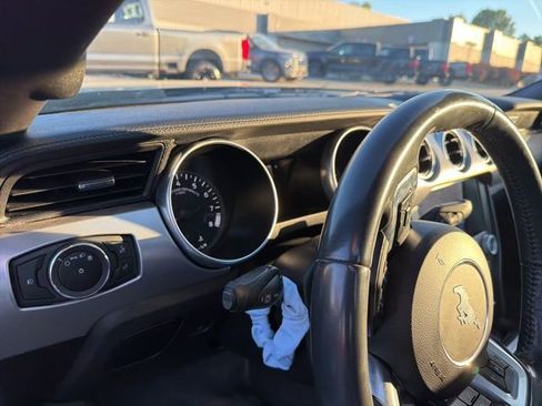 Used 2023 Ford Mustang GT w/ Equipment Group 301A image 19