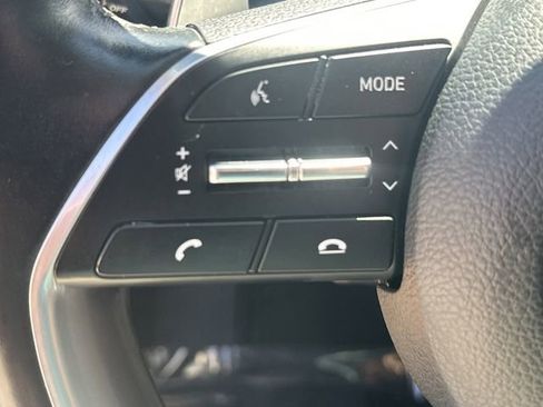 Used 2022 Hyundai Sonata Limited image 23