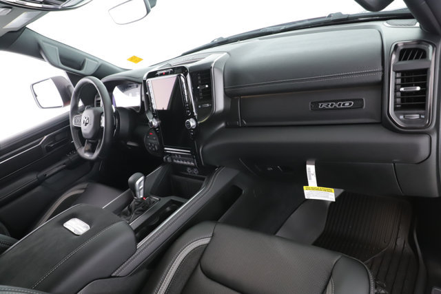 New 2026 RAM 1500 RHO AWD/4WD image 30